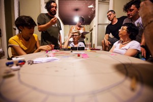 IMG 7202