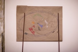 IMG 7231
