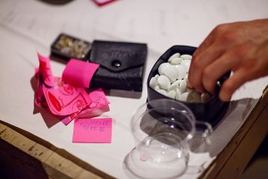IMG 7252