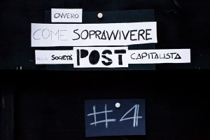 IMG 7261