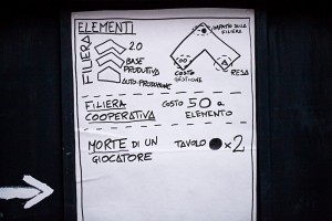 IMG 7268