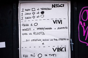 IMG 7273