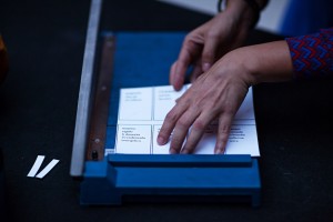 IMG 7316 