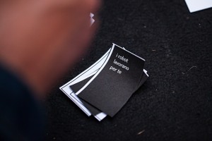 IMG 7325 