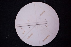 IMG 7338 