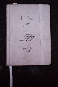 IMG 7339 