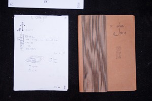 IMG 7379 